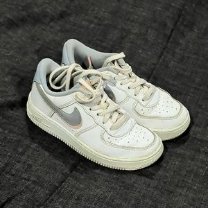 Nike Air Force One 12C in excellent used condition
